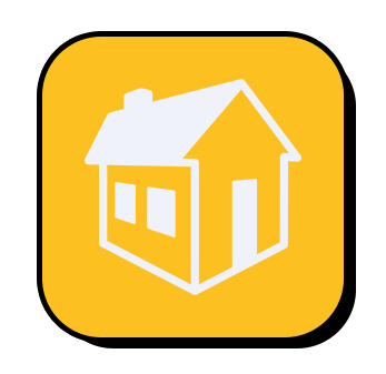 Icon_House_01